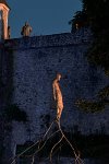 LucieLom_reveurslaval-33323