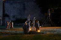 LucieLom_reveurslaval-33328
