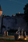 LucieLom_reveurslaval-33329