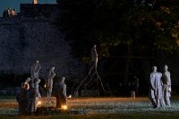 LucieLom_reveurslaval-33334