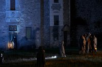 LucieLom_reveurslaval-33336