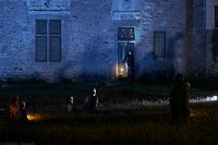LucieLom_reveurslaval-33338