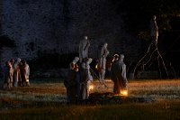 LucieLom_reveurslaval-33341
