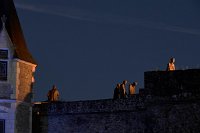 LucieLom_reveurslaval-33343