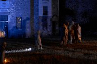 LucieLom_reveurslaval-33351
