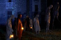 LucieLom_reveurslaval-33363