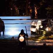 Zur-Prochainemen-78786