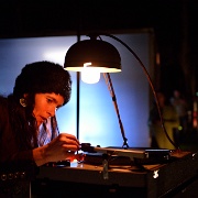 Zur-Prochainemen-78816