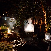 Zur-Prochainemen-78822