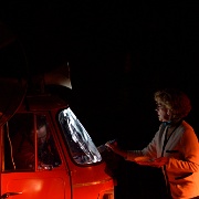 Zur-Prochainemen-78870