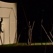 Zur-Prochainemen-78878