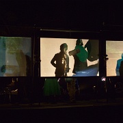 Zur-Prochainemen-78920