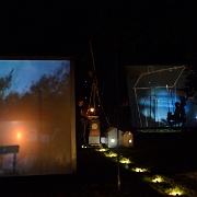 Zur-Prochainemen-78940