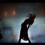 Zur-Prochainemen-79001