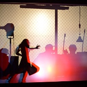 Zur-Prochainemen-79057