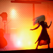 Zur-Prochainemen-79061