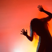 Zur-Prochainemen-79076