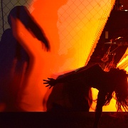 Zur-Prochainemen-79098