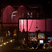 Zur-Prochainemen-79110