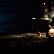 Zur-Prochainemen-79195