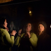 Zur-Prochainemen-79263