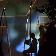 Zur-Prochainemen-79317