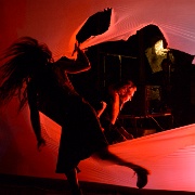 Zur-Prochainemen-79499