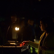 Zur-Prochainemen-79714