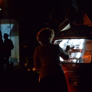 Zur-Prochainemen-79717