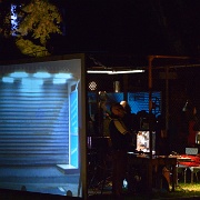 Zur-Prochainemen-79735