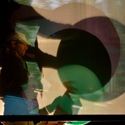 Zur-Prochainemen-79761