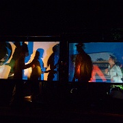 Zur-Prochainemen-79781