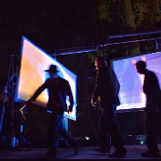 Zur-Prochainemen-79815