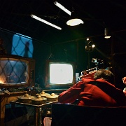 Zur-Prochainemen-79855