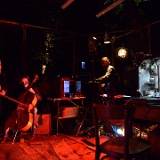 Zur-Prochainemen-79867