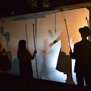 Zur-Prochainemen-79956