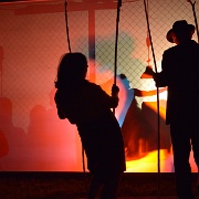 Zur-Prochainemen-79978