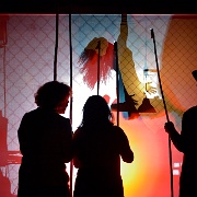 Zur-Prochainemen-80012