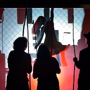 Zur-Prochainemen-80015