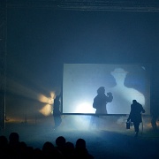 Zur-Prochainemen-83645