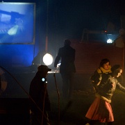 Zur-Prochainemen-83714