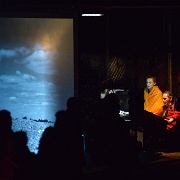 Zur-Prochainemen-83734