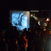 Zur-Prochainemen-83746