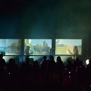 Zur-Prochainemen-83795