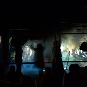 Zur-Prochainemen-83869