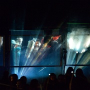 Zur-Prochainemen-83882