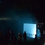 Zur-Prochainemen-83898