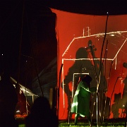 Zur-Prochainemen-83903