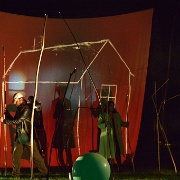 Zur-Prochainemen-83924