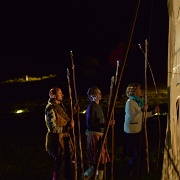 Zur-Prochainemen-83951